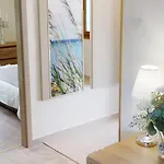 Apartment Hanga Vendeghaz