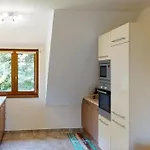 Hanga Vendeghaz Tihany