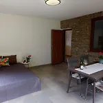Hanga Vendeghaz 아파트