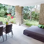 Hanga Vendeghaz Apartment *