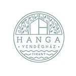 Hanga Vendeghaz Apartment Tihany